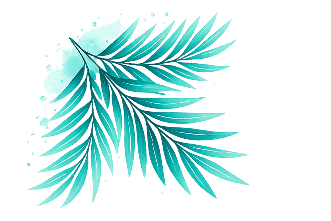 Palme 8